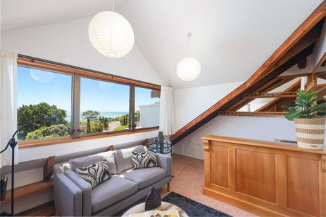 Photo of property in 41 The Cliffs, Britannia Heights, Nelson, 7010