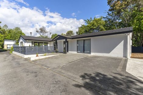 Photo of property in 185 Te Moana Road, Waikanae, 5036