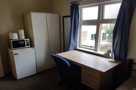 Photo of property in 203 North Road, North East Valley, Dunedin, 9010