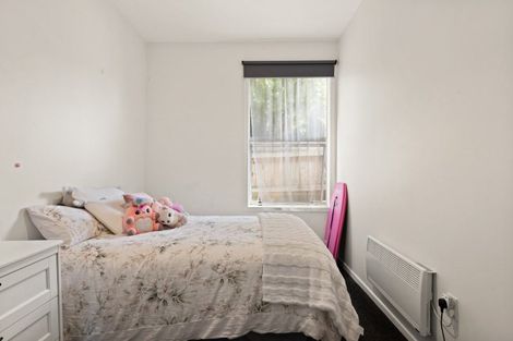 Photo of property in 50 Ross Street, Roslyn, Dunedin, 9010