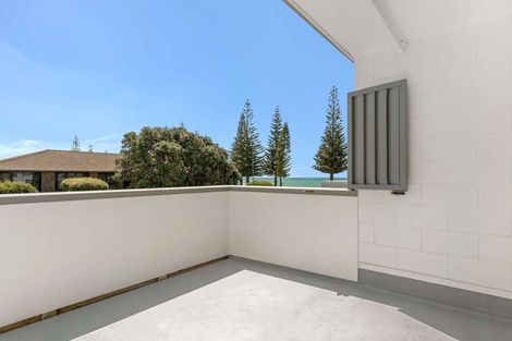 Photo of property in 38 Eruini Street, Ohope, 3121