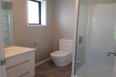 Photo of property in 24 Digby Place, Waipu, 0510