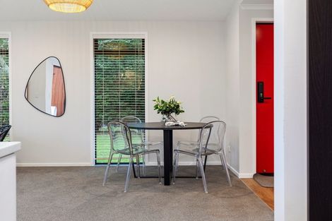 Photo of property in 516 Belk Road, Omanawa, Tauranga, 3171