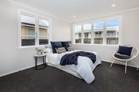 Photo of property in 5b Moonshine Road, Trentham, Upper Hutt, 5018