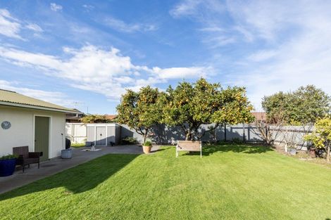 Photo of property in 7 Totara Street, Taradale, Napier, 4112