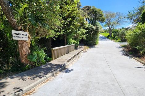Photo of property in 15 Mackay Lane, Waipu, 0582