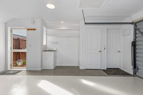 Photo of property in 1 Ashmore Lane, Strowan, Christchurch, 8052