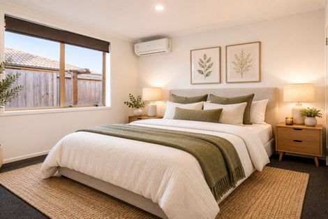 Photo of property in 25 Salisbury Place, Hamilton East, Hamilton, 3216
