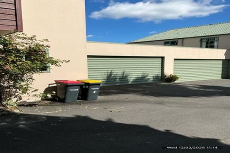 Photo of property in 15 Brockworth Place, Riccarton, Christchurch, 8011