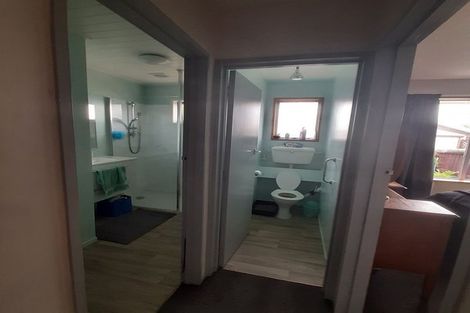 Photo of property in 1/7 Wanstead Place, Woolston, Christchurch, 8062