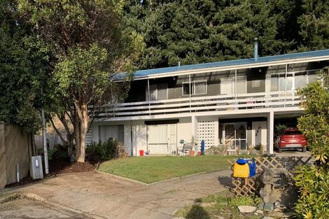 Photo of property in 20 Homer Street, Te Anau, 9600