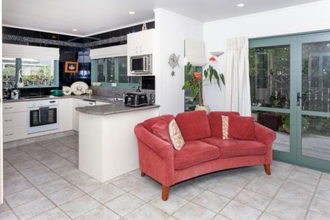 Photo of property in 314a Given Avenue, Whangamata, 3620