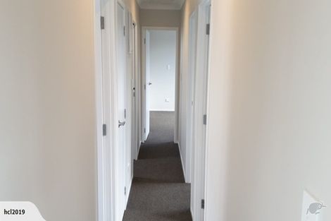 Photo of property in 22a Adela Stewart Drive West, Athenree, Waihi Beach, 3177