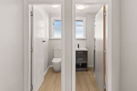 Photo of property in 916 Bledisloe Street, Raureka, Hastings, 4120