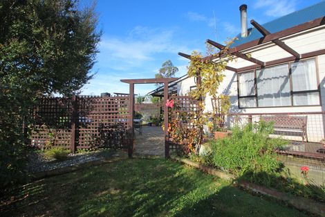 Photo of property in 23 Oakham Street, Hampden, 9410