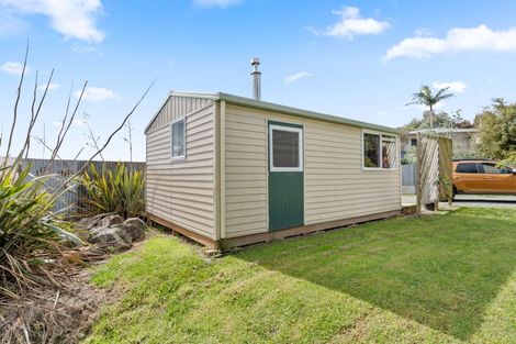 Photo of property in 17 Moana View, Raumanga, Whangarei, 0110