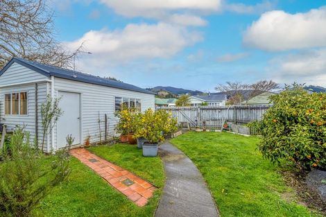 Photo of property in 63 Cambria Street, The Wood, Nelson, 7010