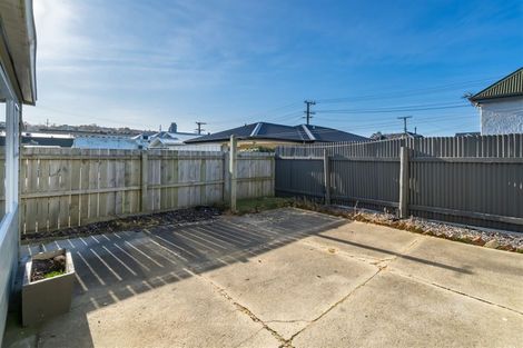 Photo of property in 2 Prendergast Street, South Dunedin, Dunedin, 9012