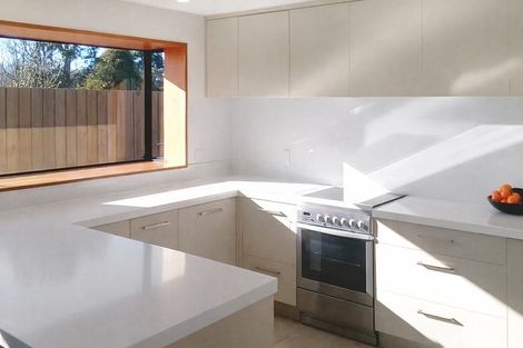 Photo of property in 1/118 Selwyn Street, Somerfield, Christchurch, 8024