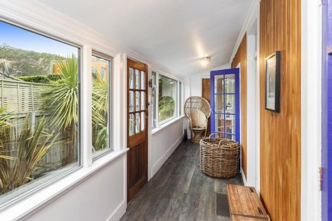 Photo of property in 1/83 Nayland Street, Sumner, Christchurch, 8081