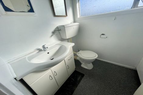 Photo of property in 3/33 Campbell Terrace, Petone, Lower Hutt, 5012
