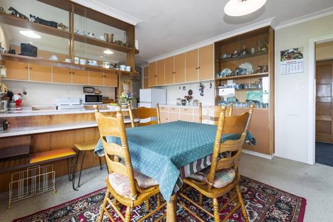 Photo of property in 19 Bruce Street, Ngongotaha, Rotorua, 3010