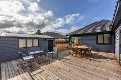 Photo of property in 97 Marshland Road, Shirley, Christchurch, 8061
