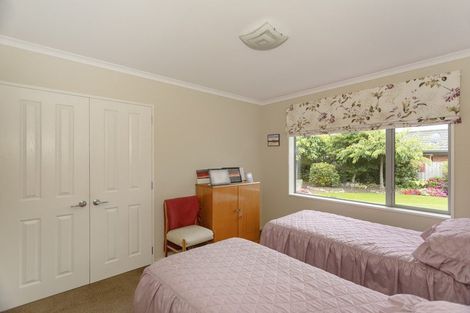 Photo of property in 26 Hannah Place, Holmes Hill, Oamaru, 9401