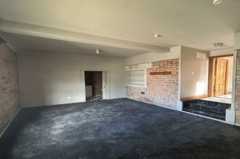 Photo of property in 7a Hawker Street, Mount Victoria, Wellington, 6011
