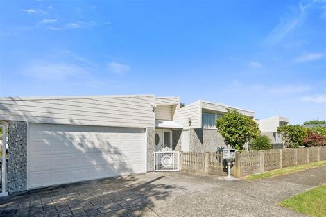 Photo of property in 20 Park Avenue, Epuni, Lower Hutt, 5011