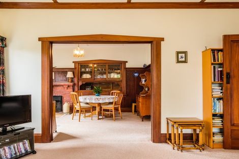 Photo of property in 3 Haronga Road, Inner Kaiti, Gisborne, 4010