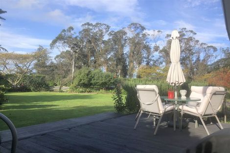 Photo of property in 6 Hatuma Road, Waipukurau, 4200