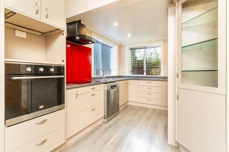 Photo of property in 46 Arawa Street, Tainui, Dunedin, 9013