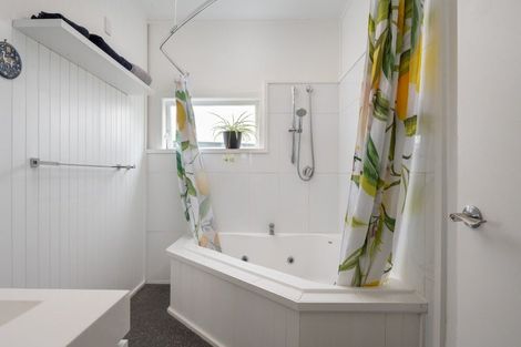 Photo of property in 34 Mowat Street, Springlands, Blenheim, 7201