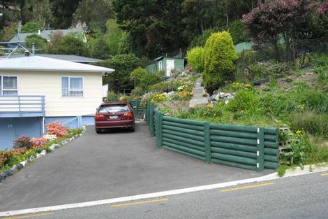 Photo of property in 39a Brunner Street, Nelson South, Nelson, 7010