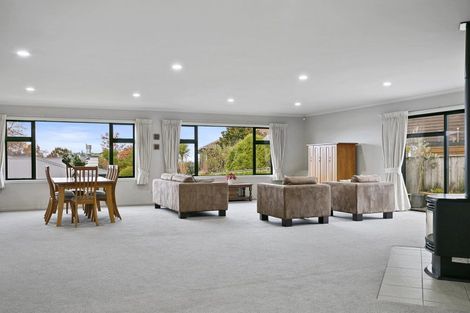 Photo of property in 53 Puriri Street, Hilltop, Taupo, 3330