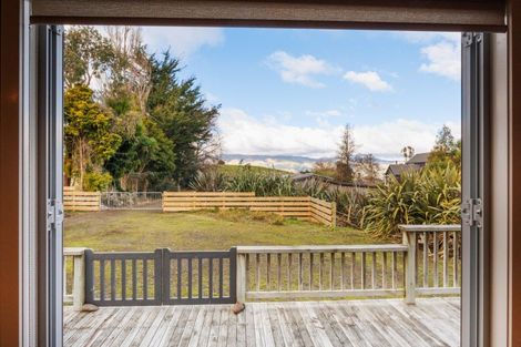 Photo of property in 442 Zigzag Road, Pohangina, Feilding, 4775