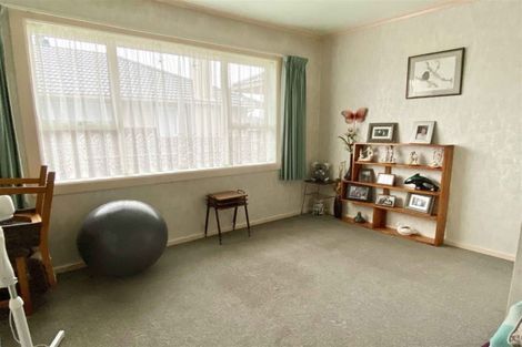 Photo of property in 36 Tummel Street, Glengarry, Invercargill, 9810