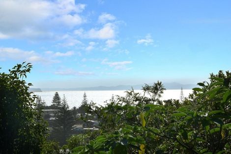 Photo of property in 192 Hibiscus Coast Highway, Red Beach, 0932