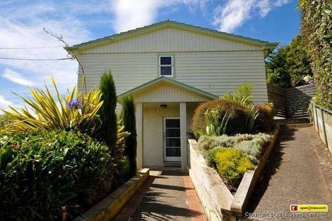Photo of property in 56 Paremata Crescent, Paremata, Porirua, 5024