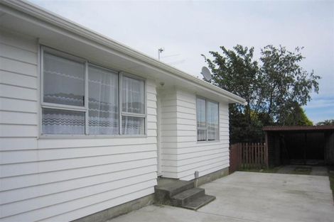 Photo of property in 29b Shanly Street, Brown Owl, Upper Hutt, 5018