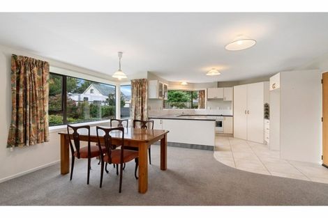 Photo of property in 1/17 Kissel Street, Templeton, Christchurch, 8042