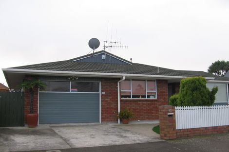 Photo of property in 211 Grey Street, Palmerston North, 4414