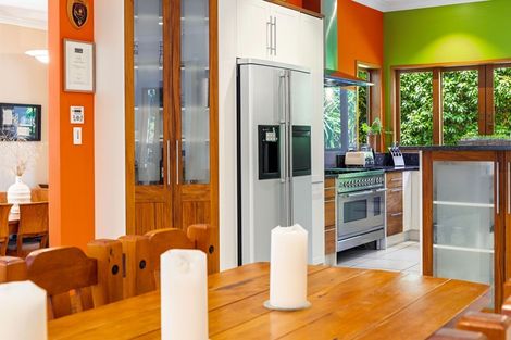 Photo of property in 6 Lewis Lane, Coatesville, Albany, 0793