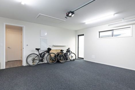 Photo of property in 21 Turnbull Drive, Witherlea, Blenheim, 7201