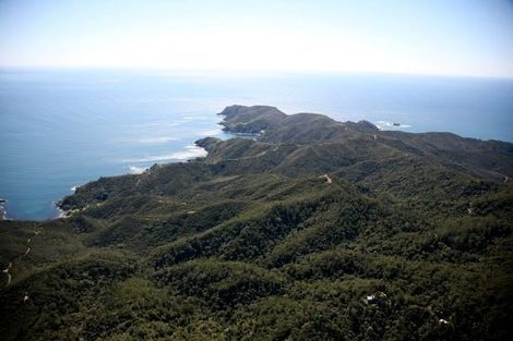 Photo of property in 2 Hihi Road, Mangonui, 0494