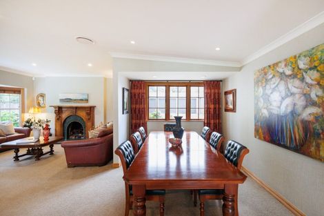 Photo of property in 36 Forest Hill Road, Aokautere, Palmerston North, 4471