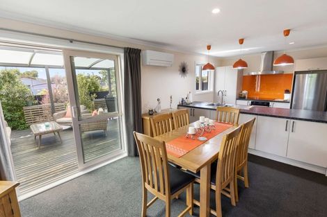 Photo of property in 18 Poynter Place, Tawhero, Whanganui, 4501