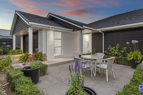 Photo of property in 7 Robley Road, Pyes Pa, Tauranga, 3112