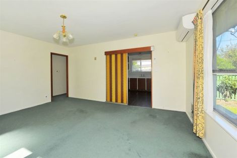 Photo of property in 1/28 Brixton Street, Islington, Christchurch, 8042